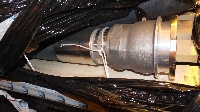 Hose, 145 psi & 100 psi, 4" ID x 25+1 m, Bulk Hose - Offshore Loading - UL05527 - Quipbase.com - Agot25 015.jpg
